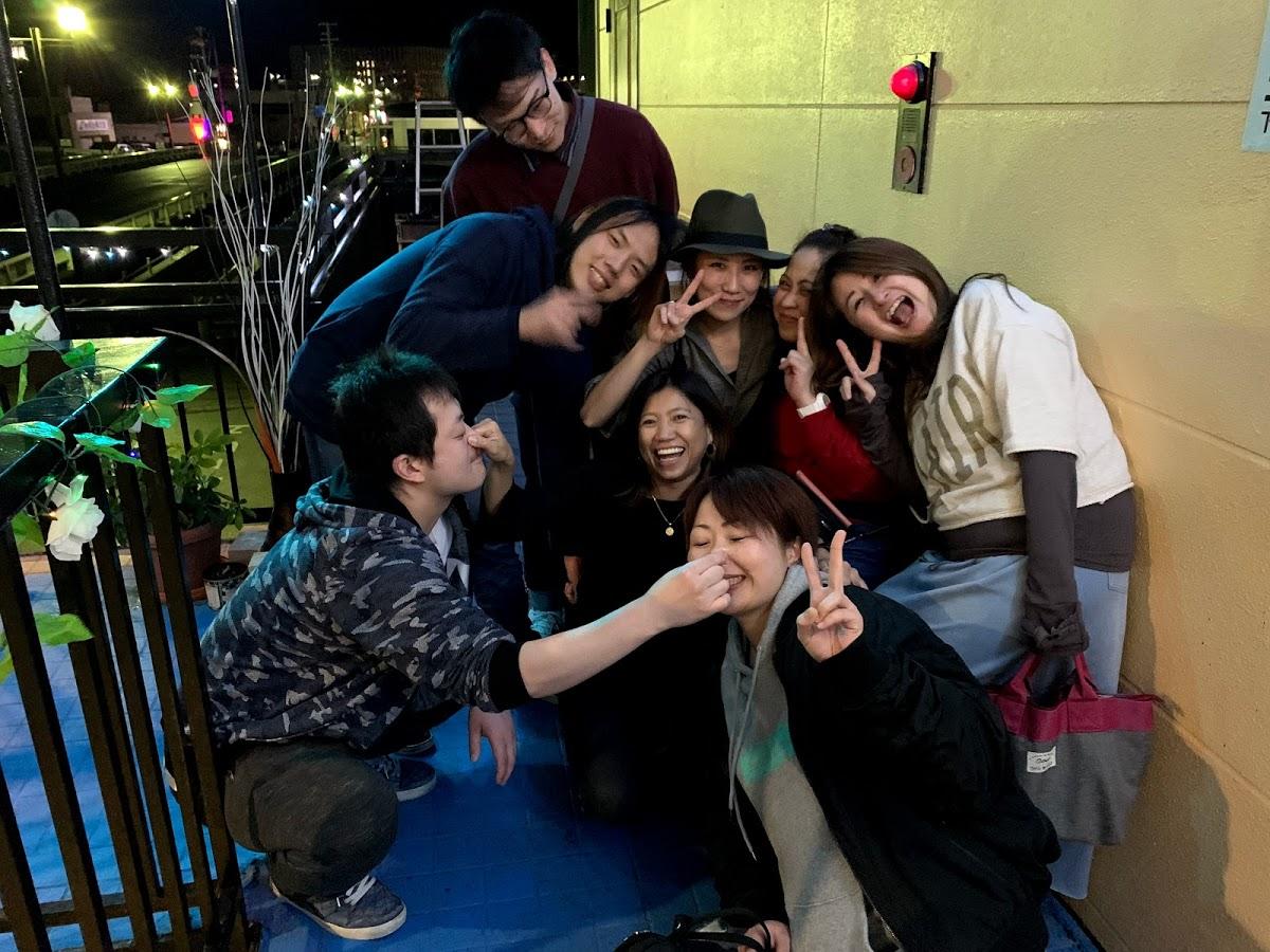 Google の写真