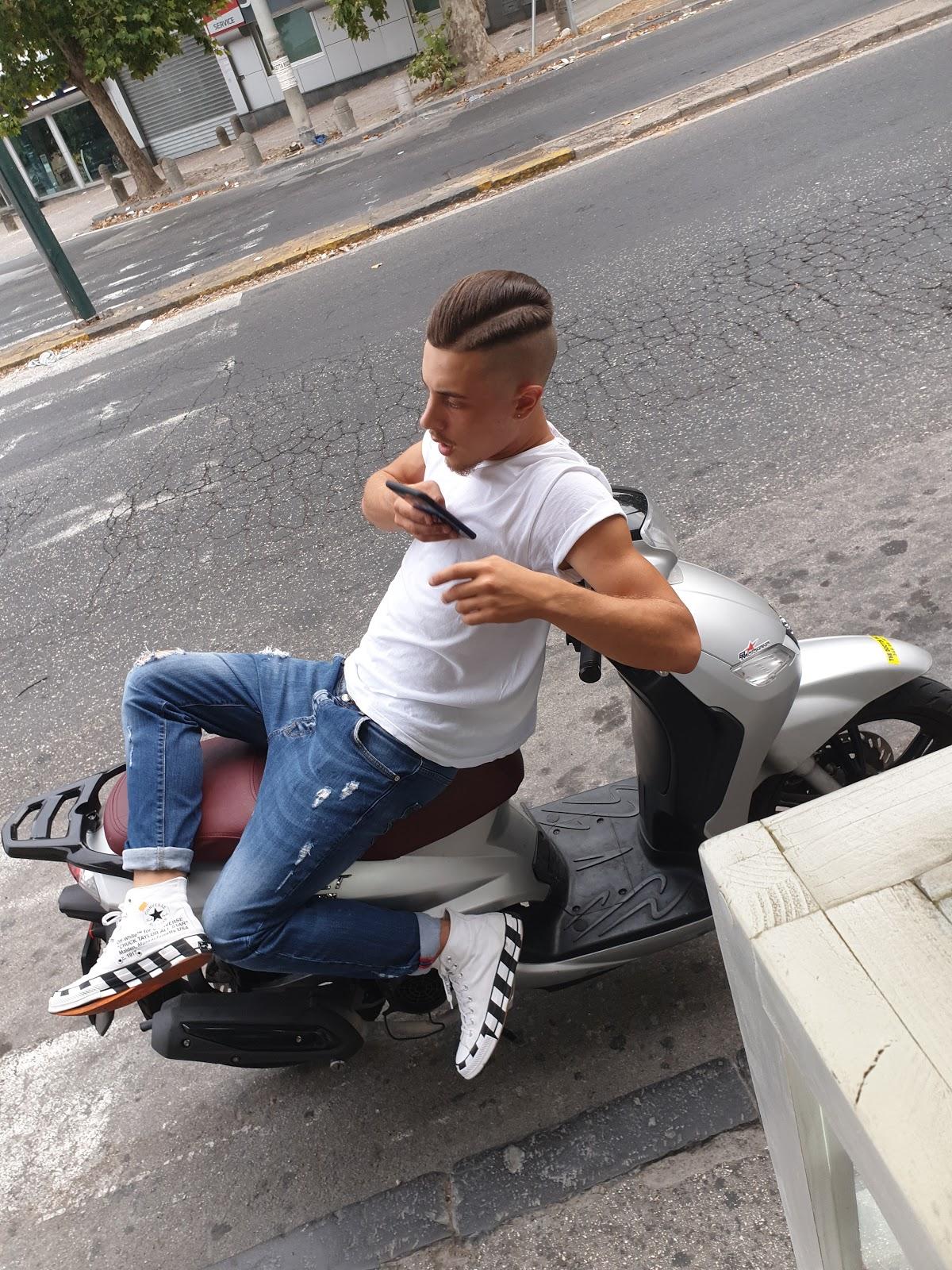 Foto di Google