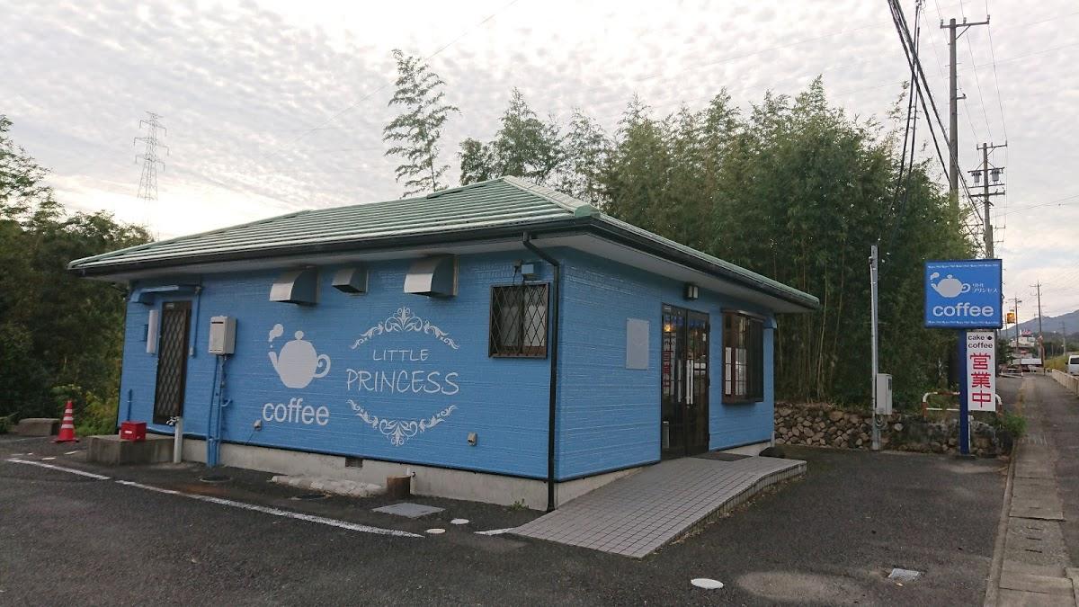 Google の写真