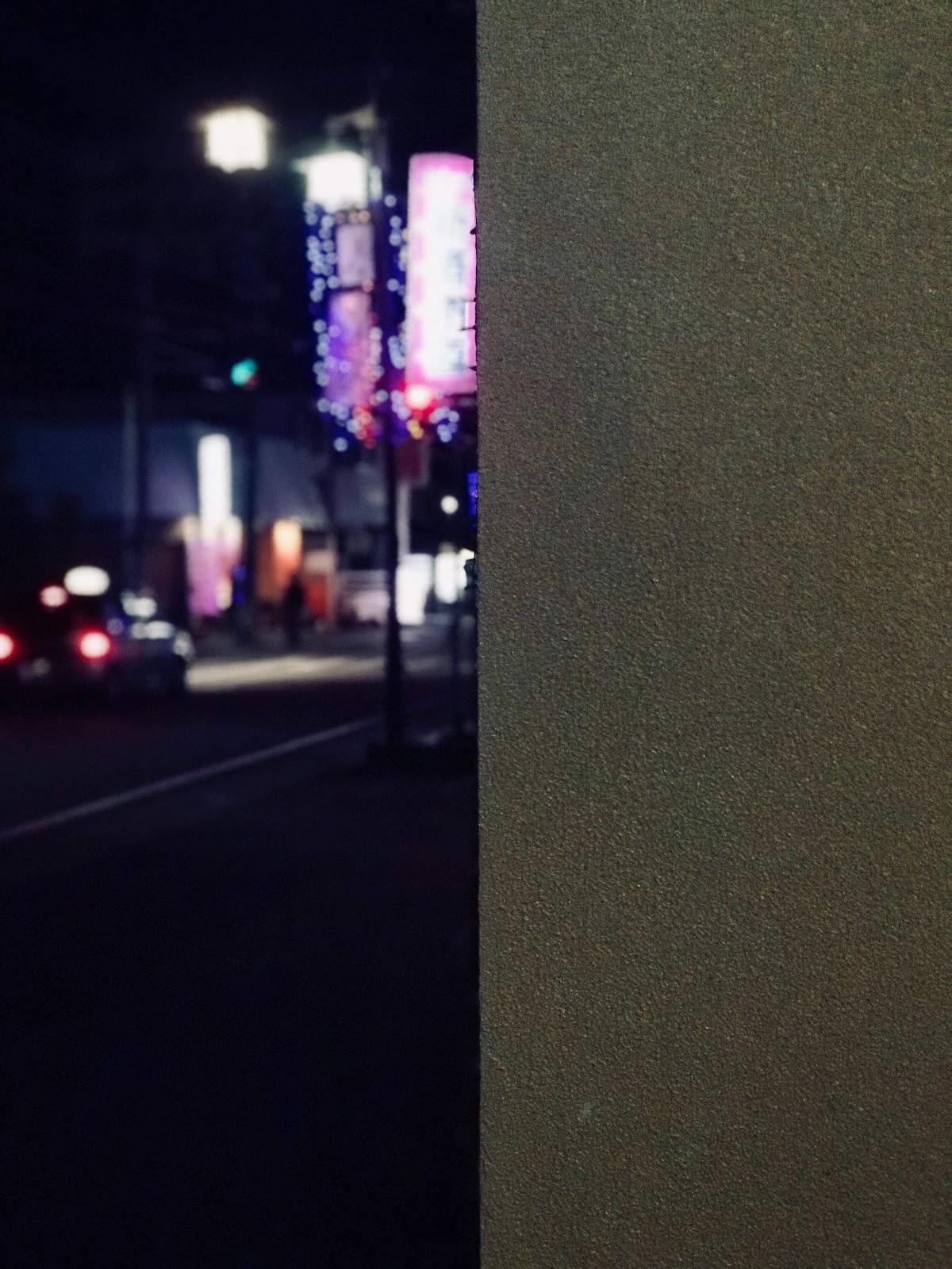 Google の写真