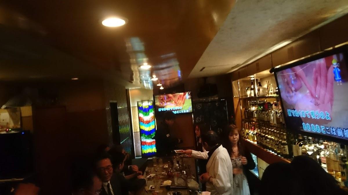 Google の写真