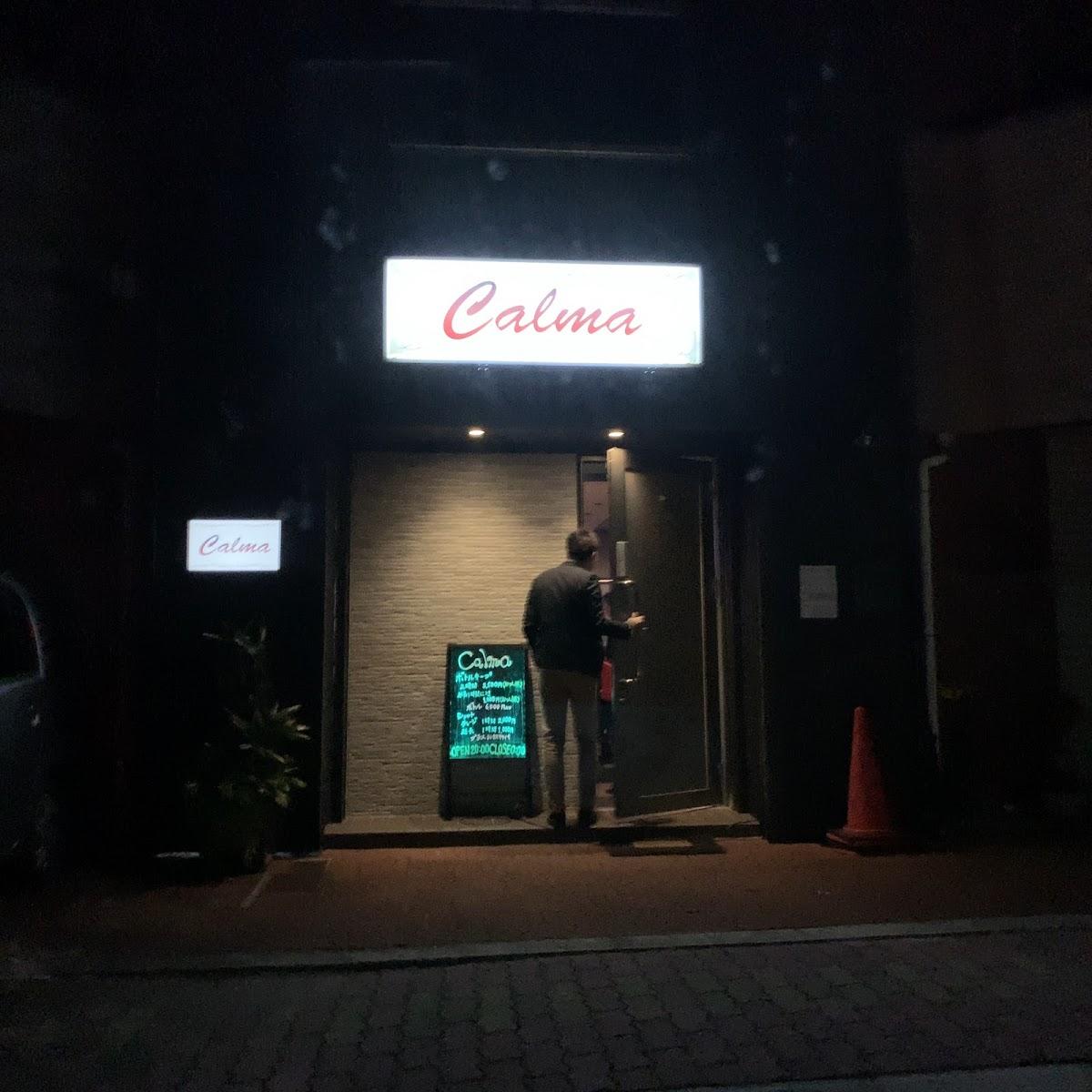 Google の写真
