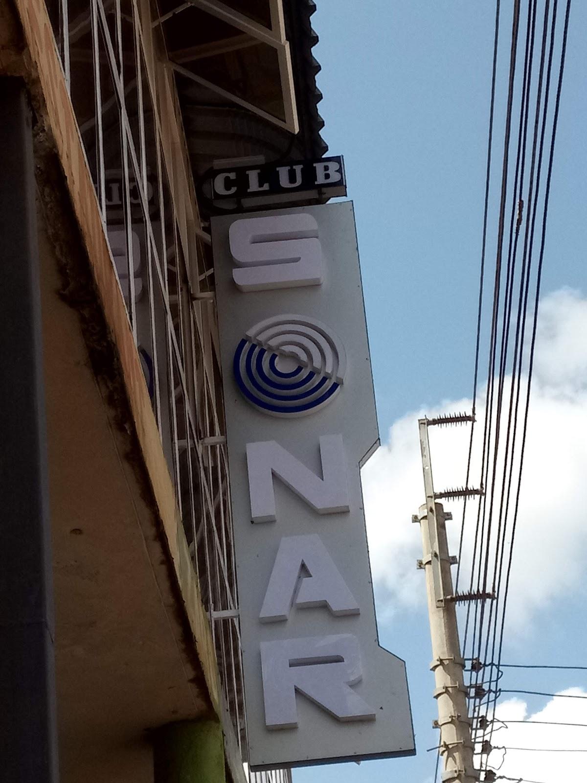 Foto de Google