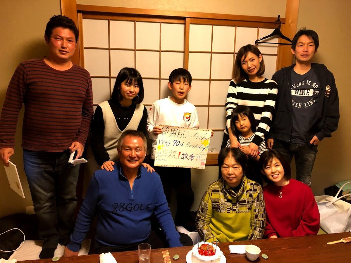 Google の写真