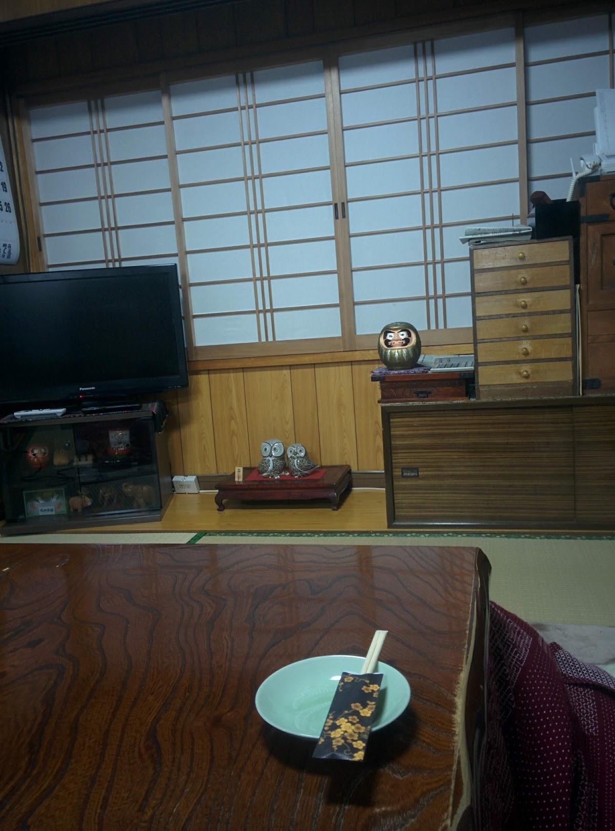Google の写真