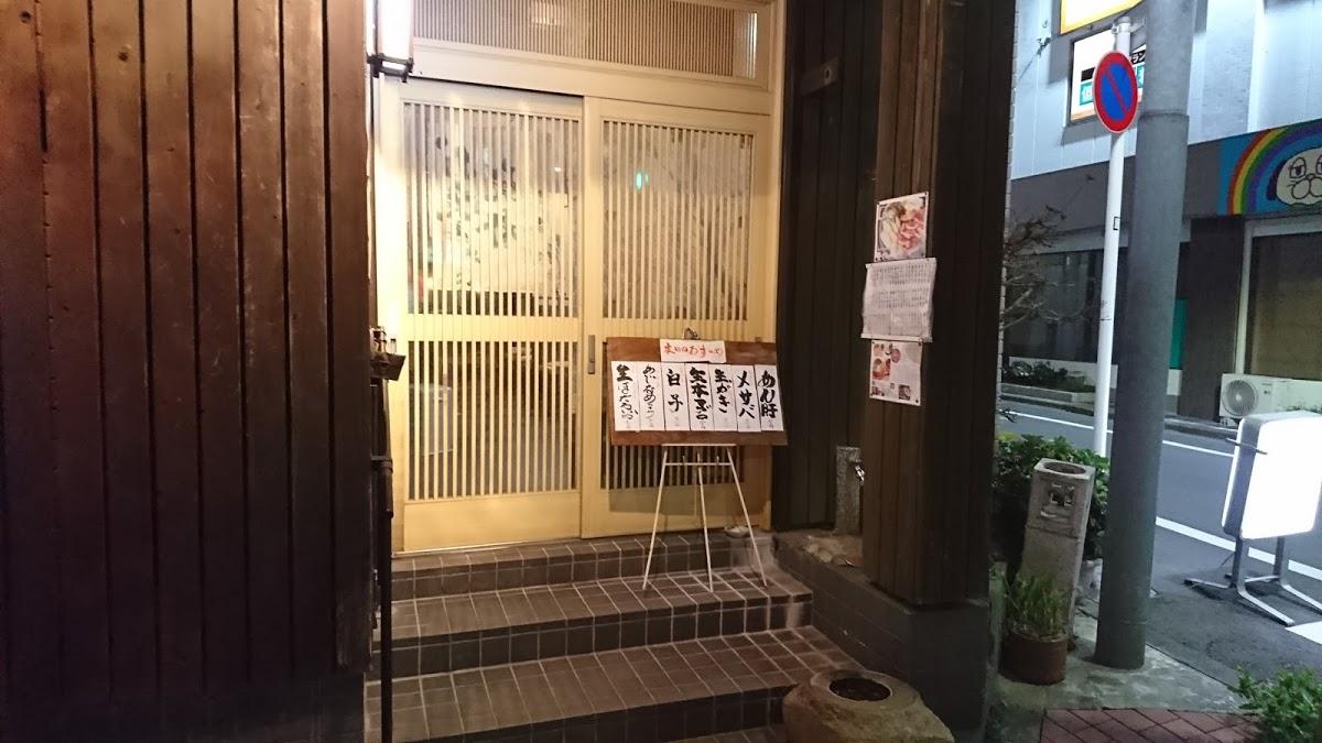 Google の写真