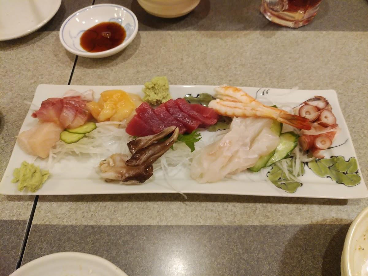 Google の写真