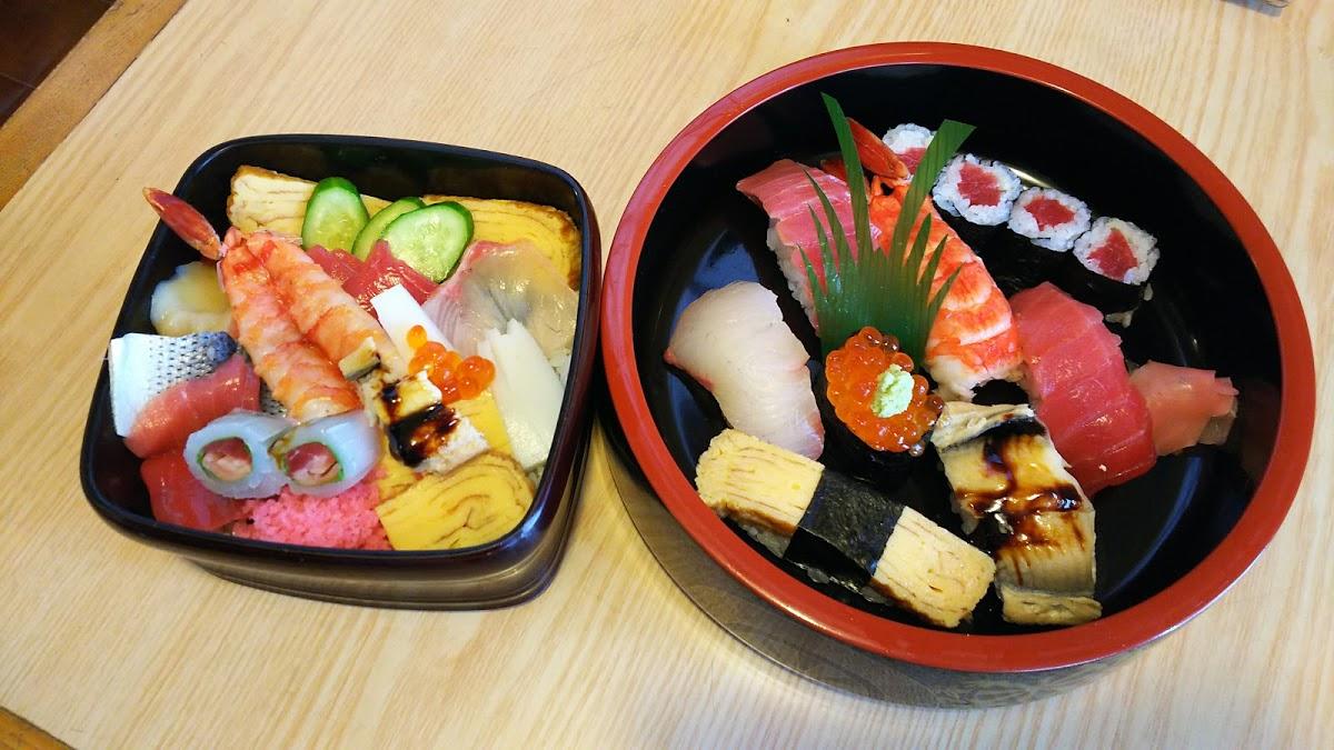 Google の写真