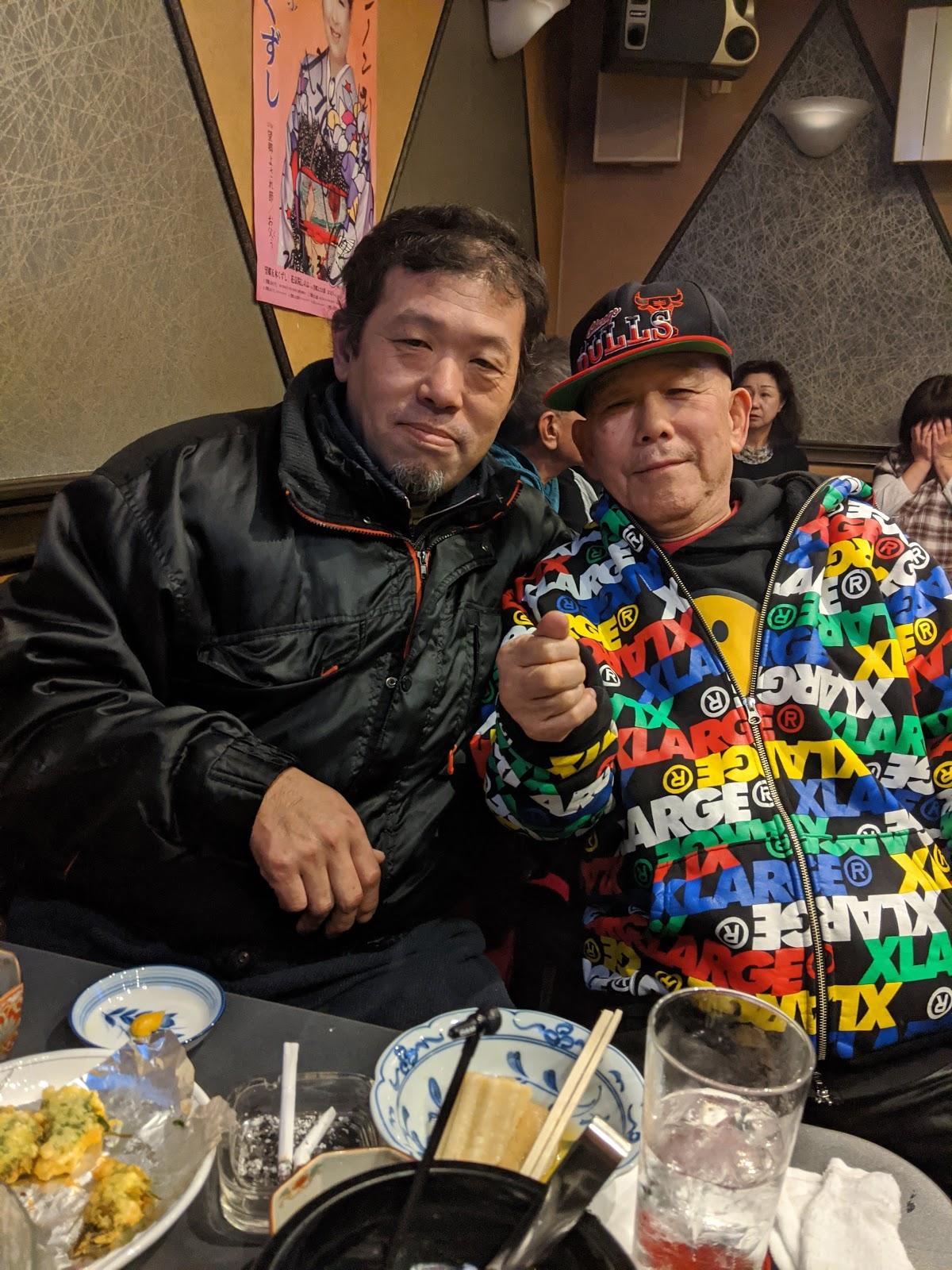 Google の写真