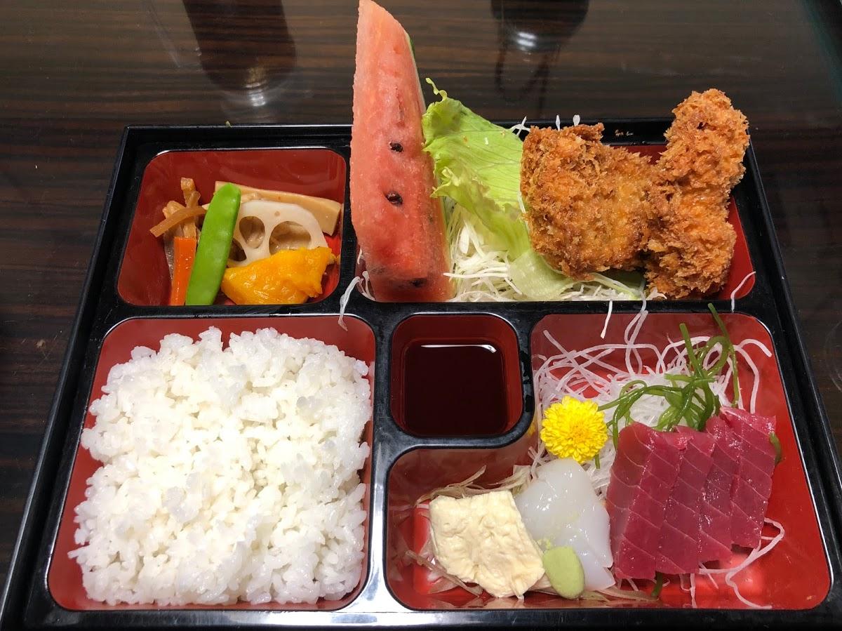 Google の写真