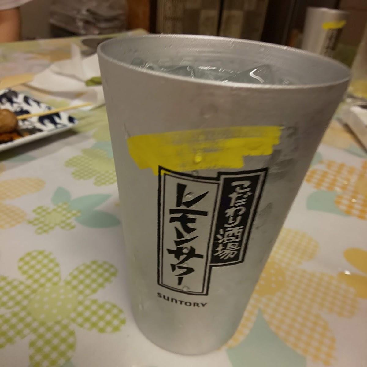 Google の写真