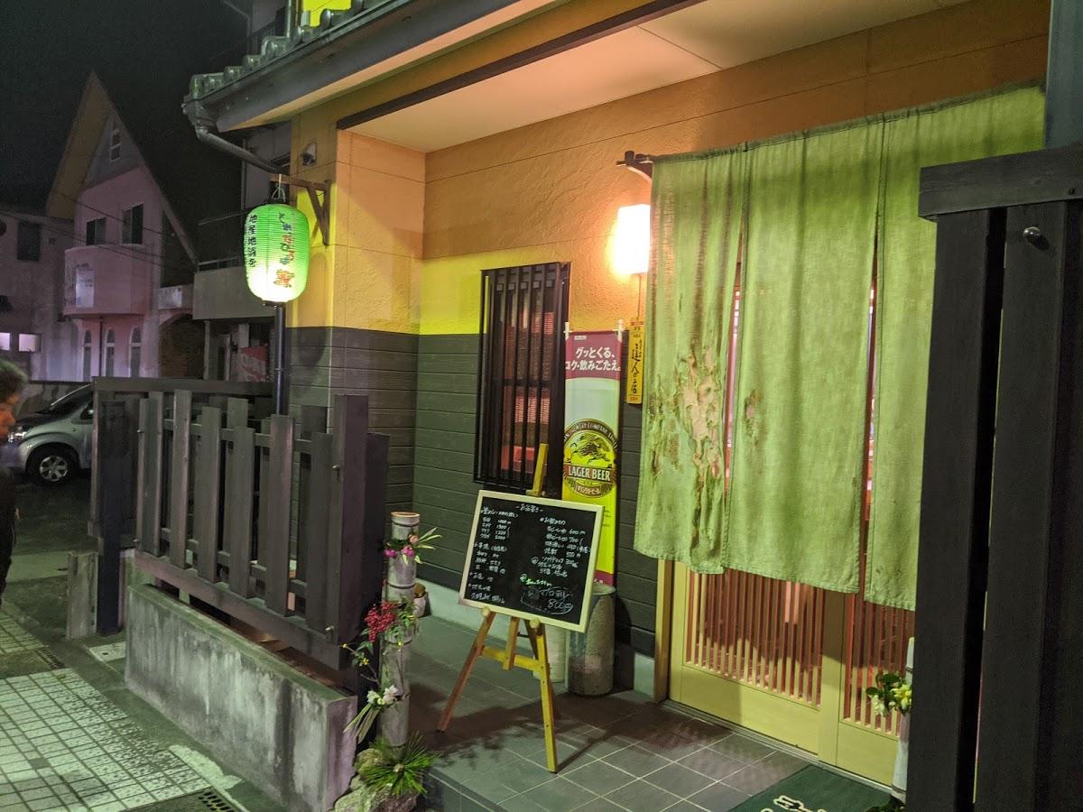 Google の写真
