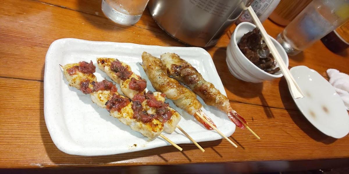 Google の写真