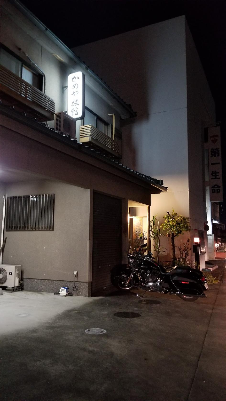 Google の写真