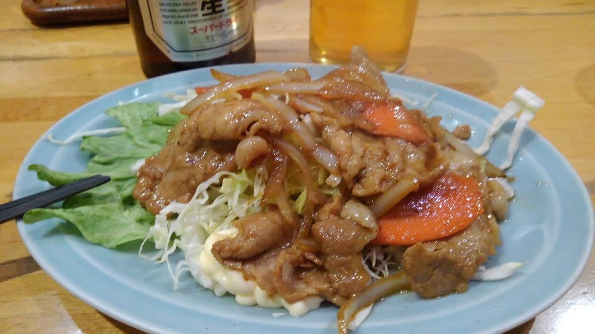 Google の写真