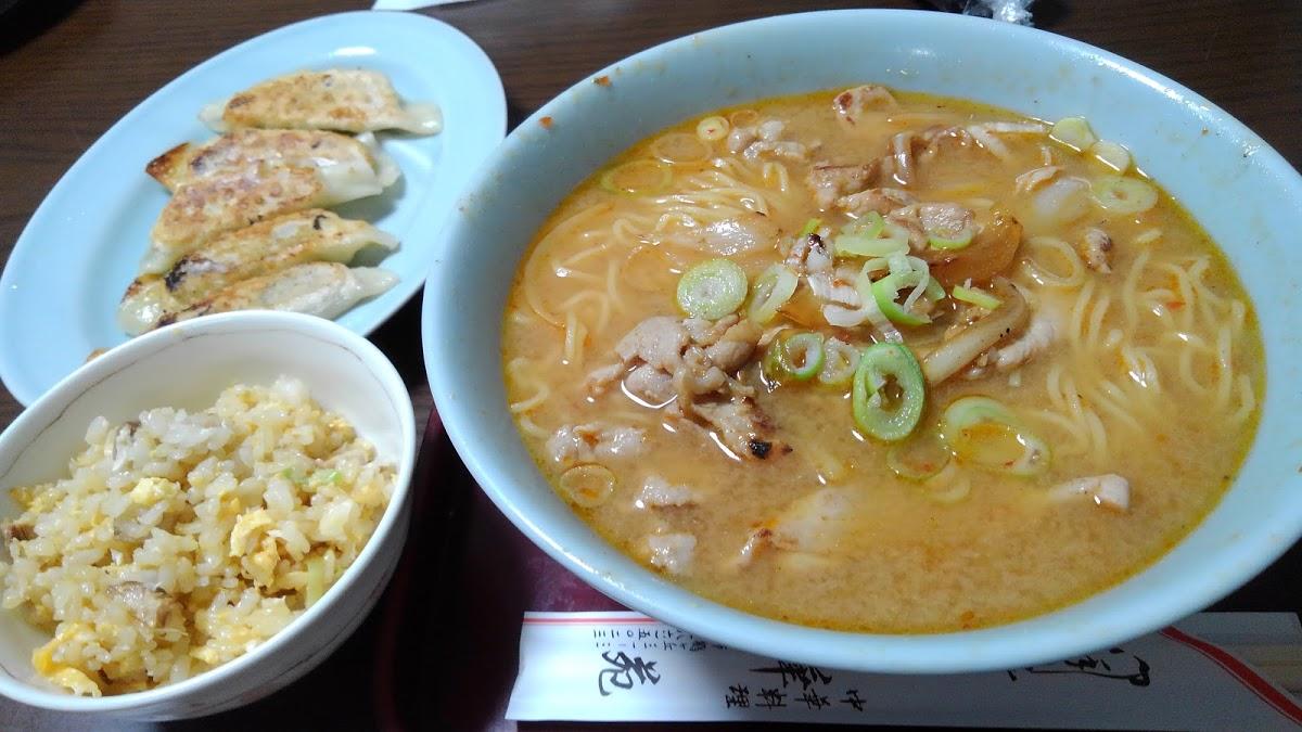 Google の写真