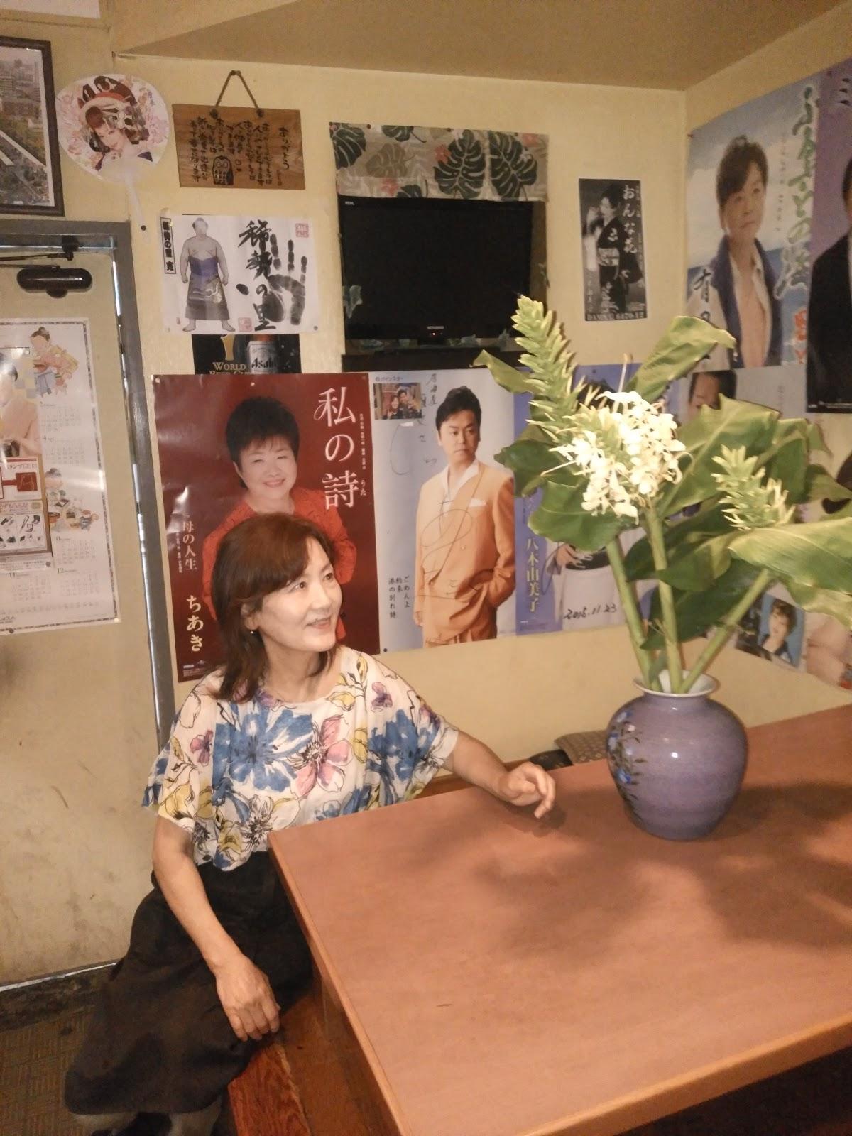 Google の写真
