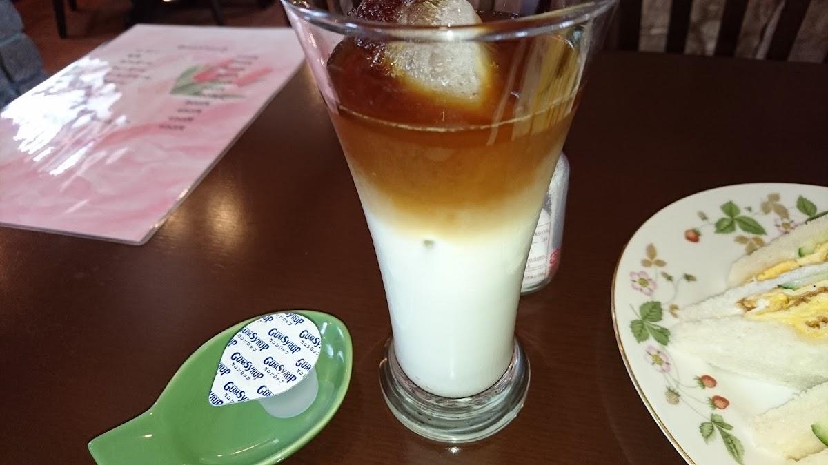 Google の写真