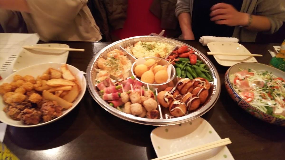 Google の写真