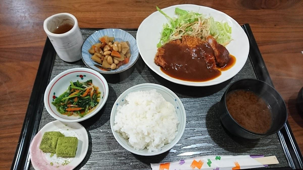 Photo from Google