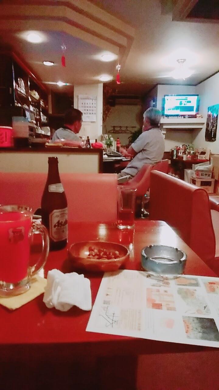 Google の写真