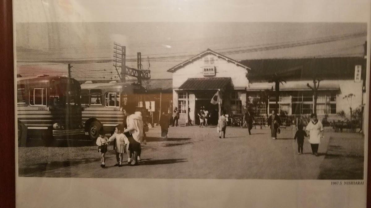 Google の写真