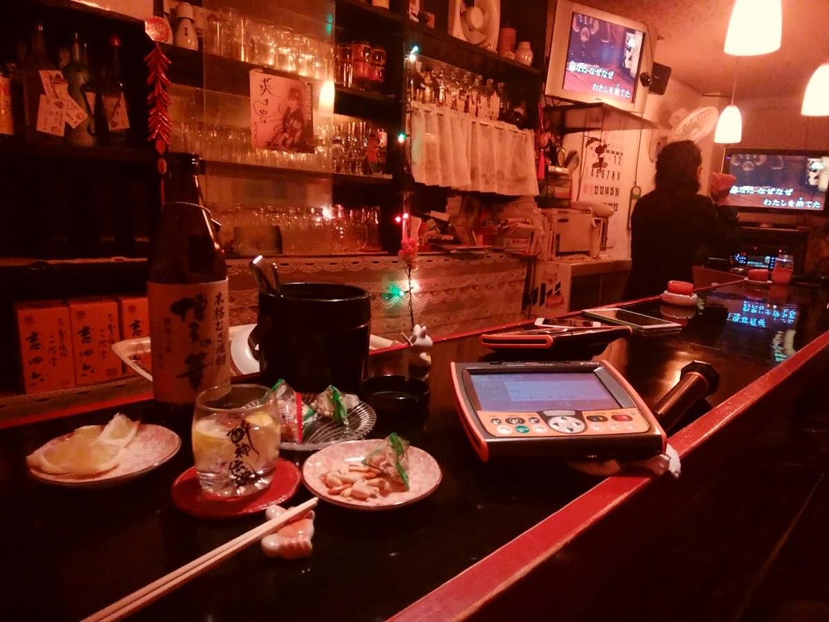 Google の写真
