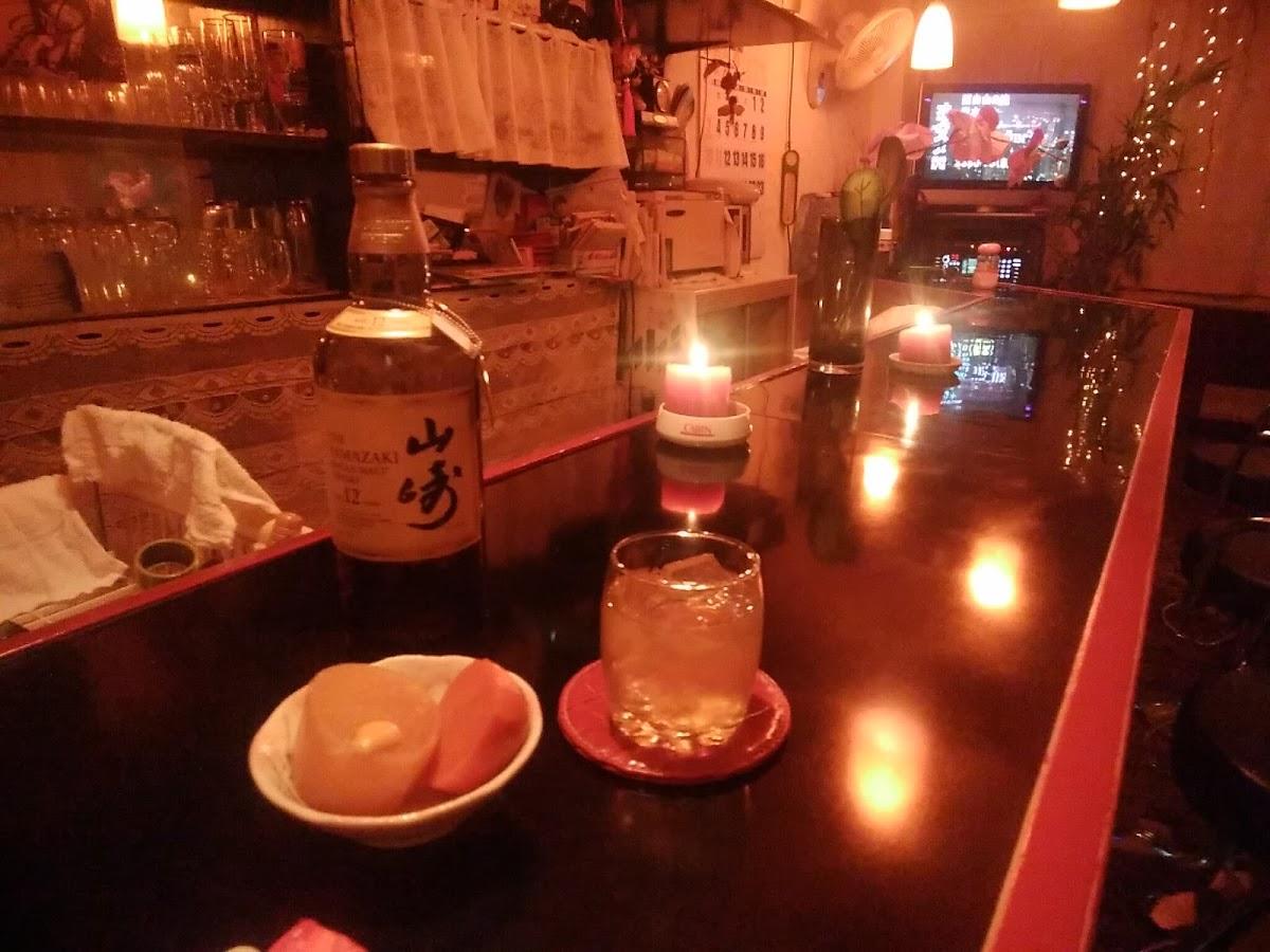 Google の写真