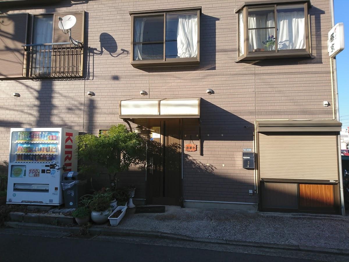 Google の写真