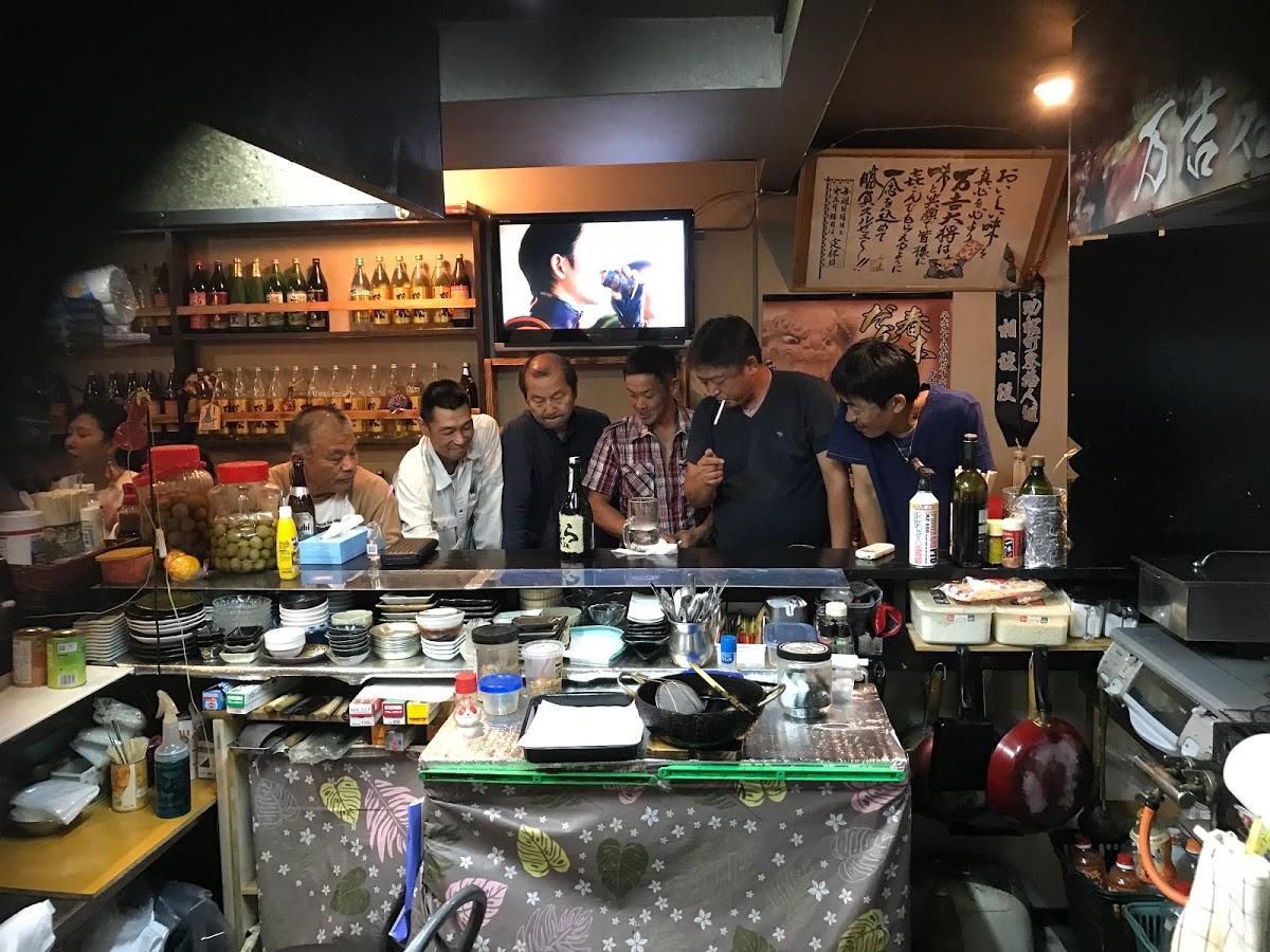 Google の写真