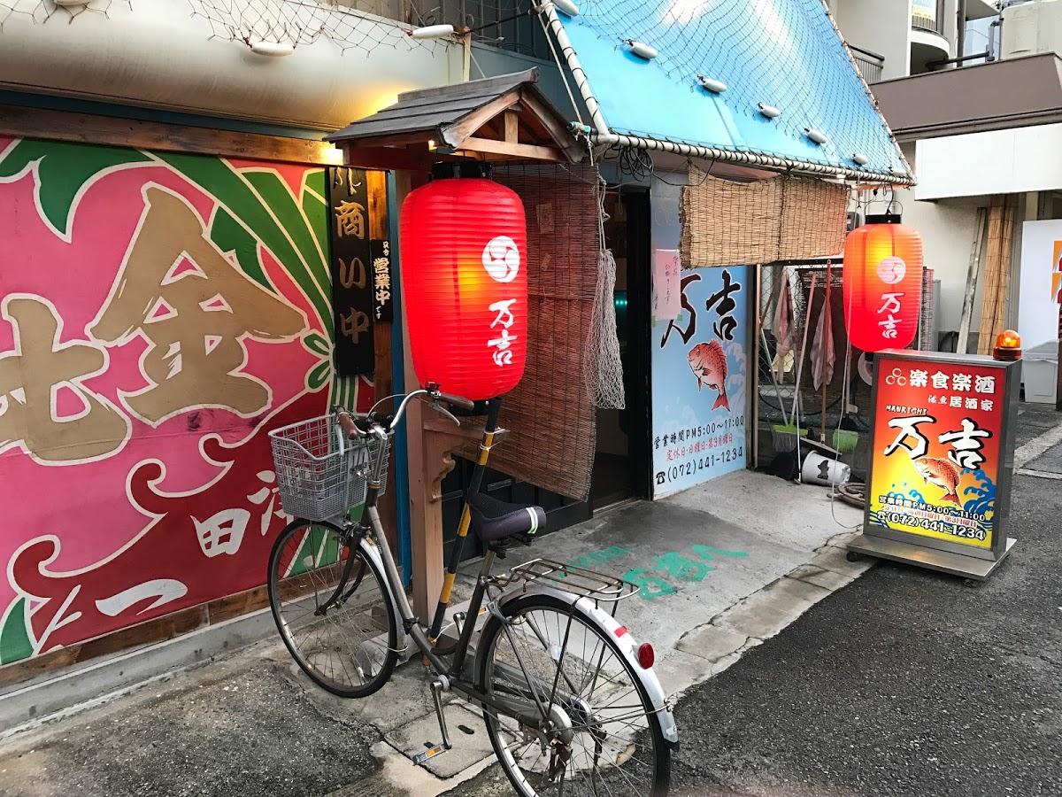 Google の写真