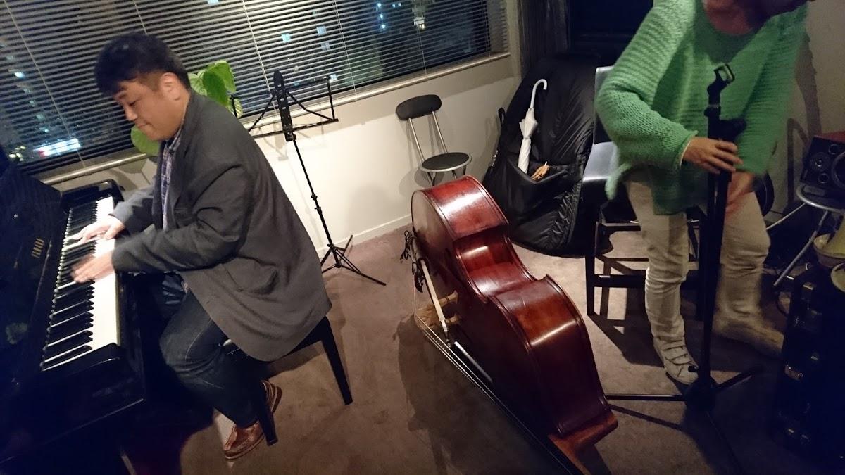 Google の写真