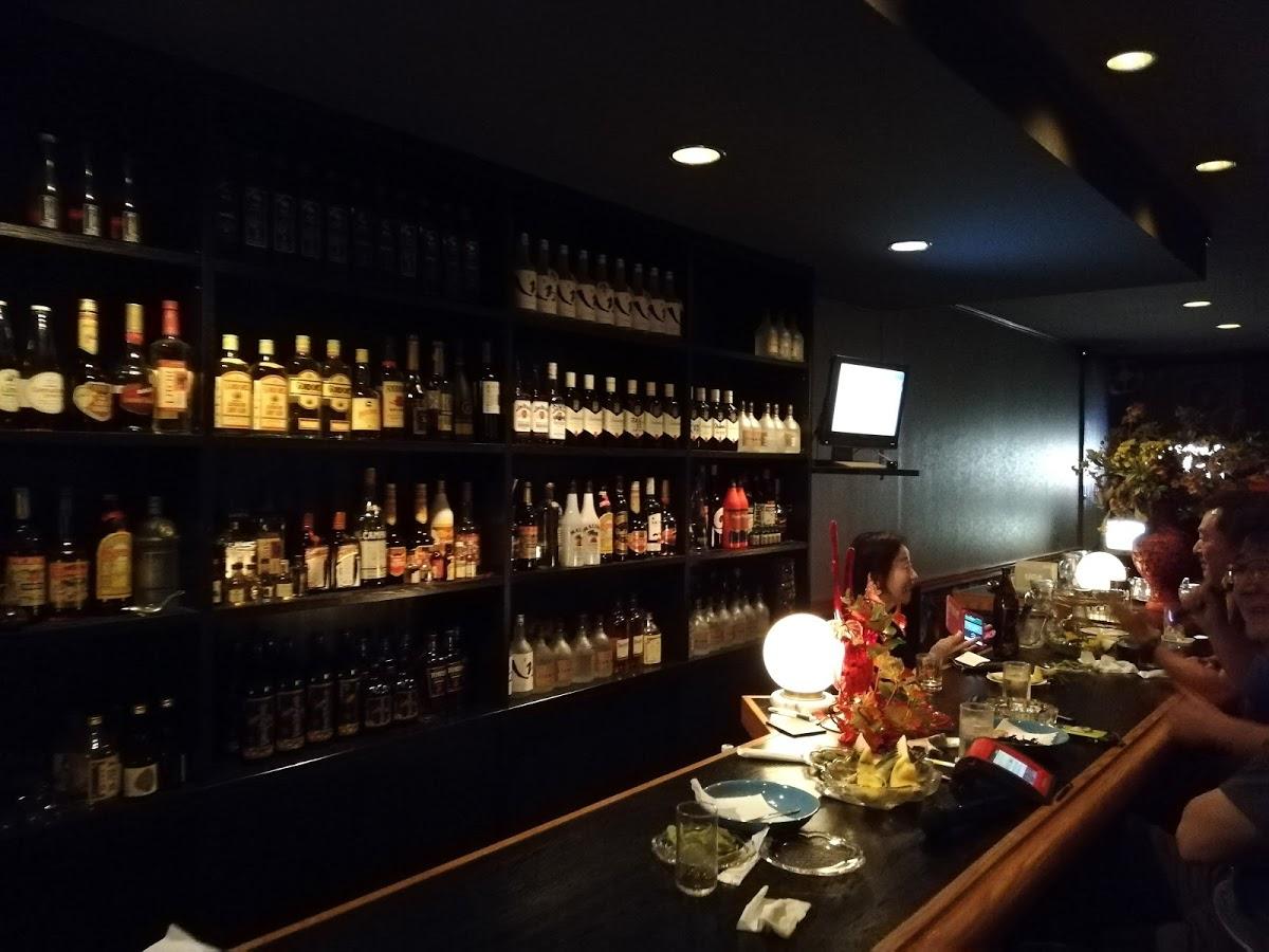 Google の写真