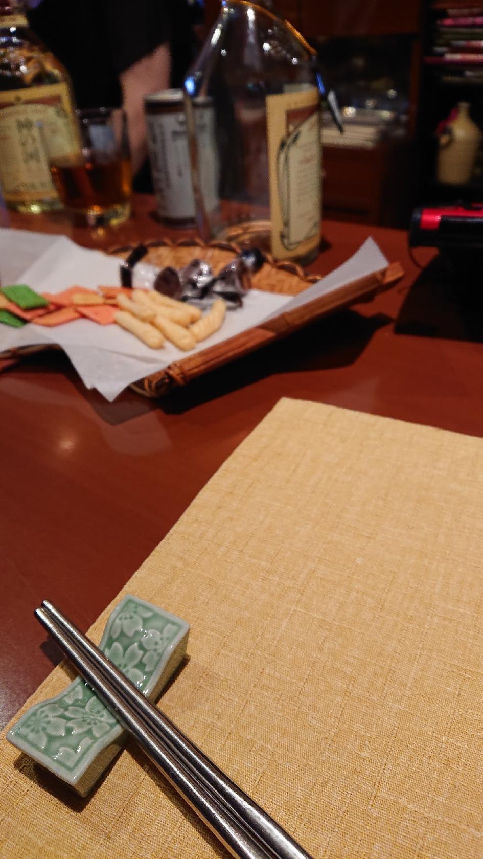 Google の写真