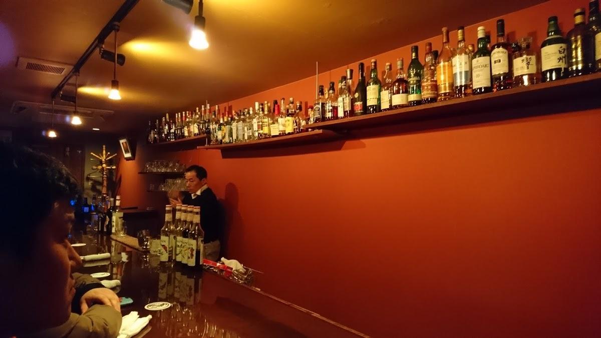 Google の写真