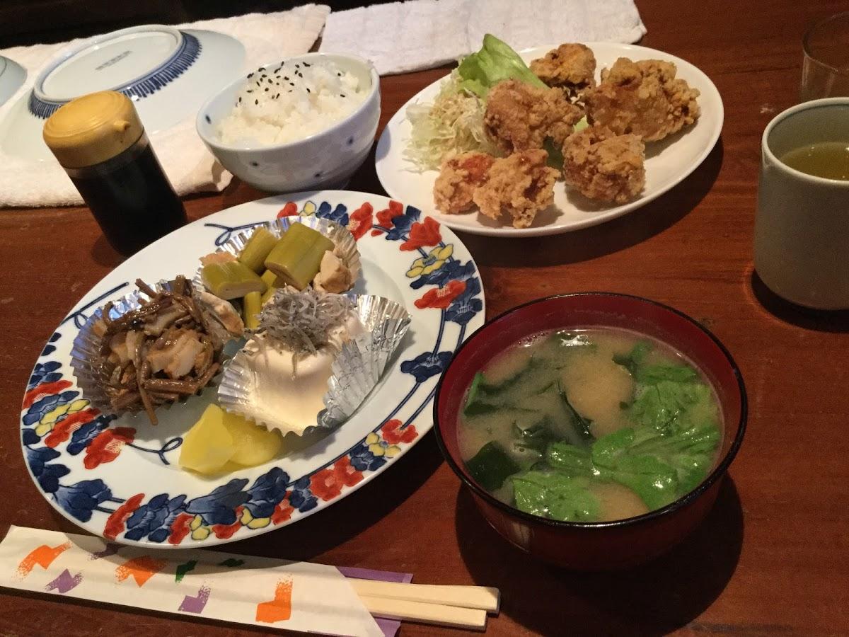 Google の写真