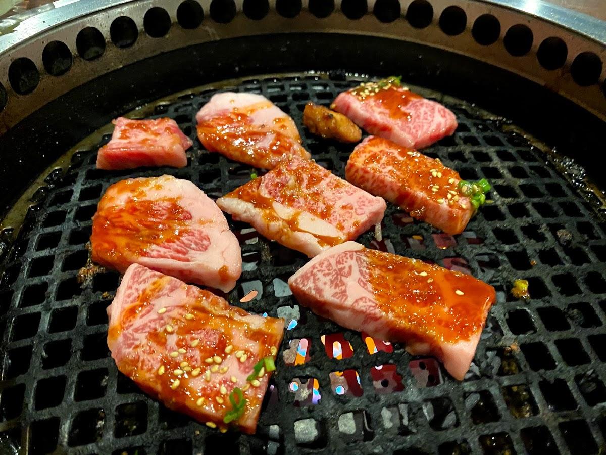 Google の写真