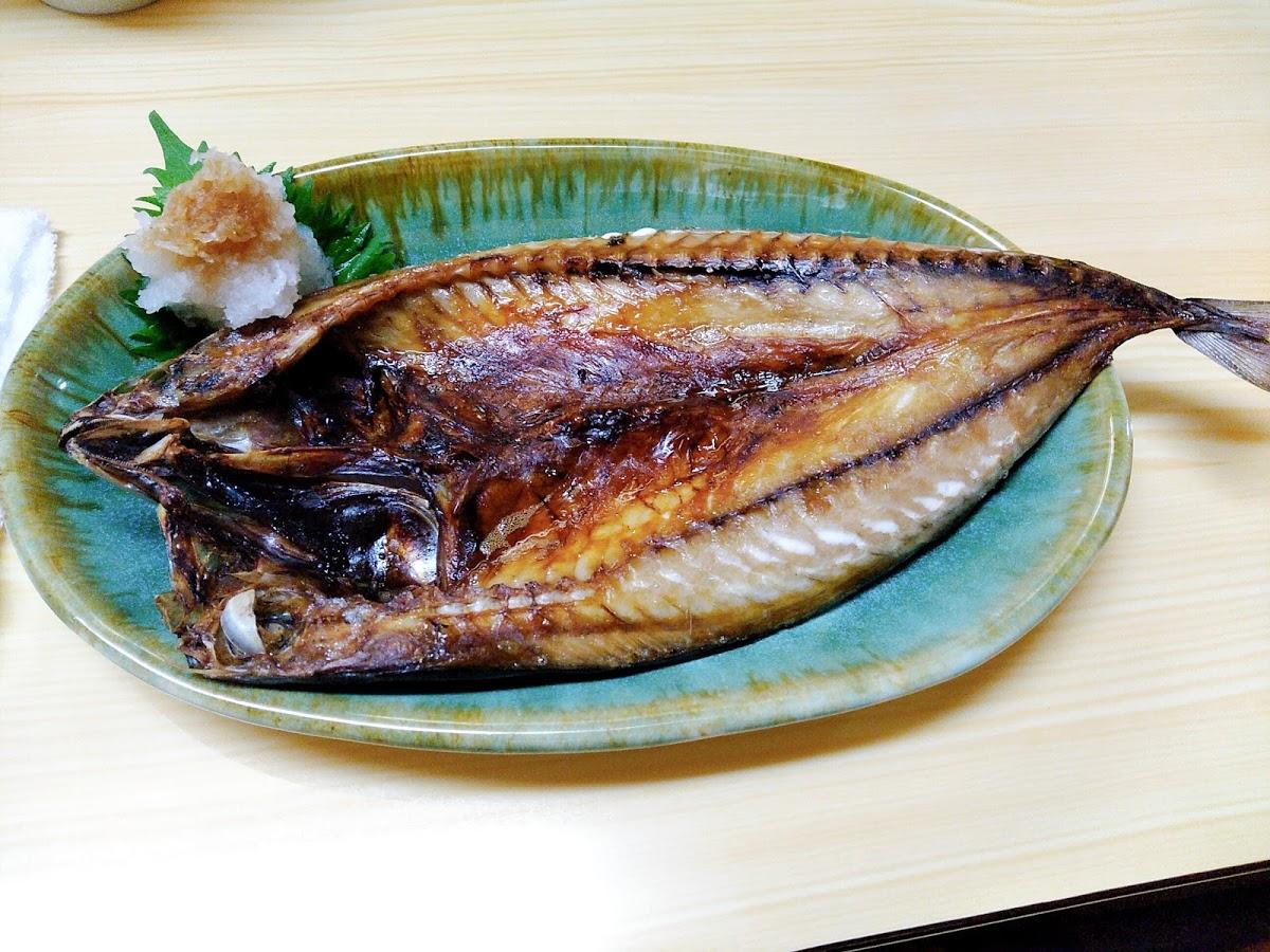Google の写真