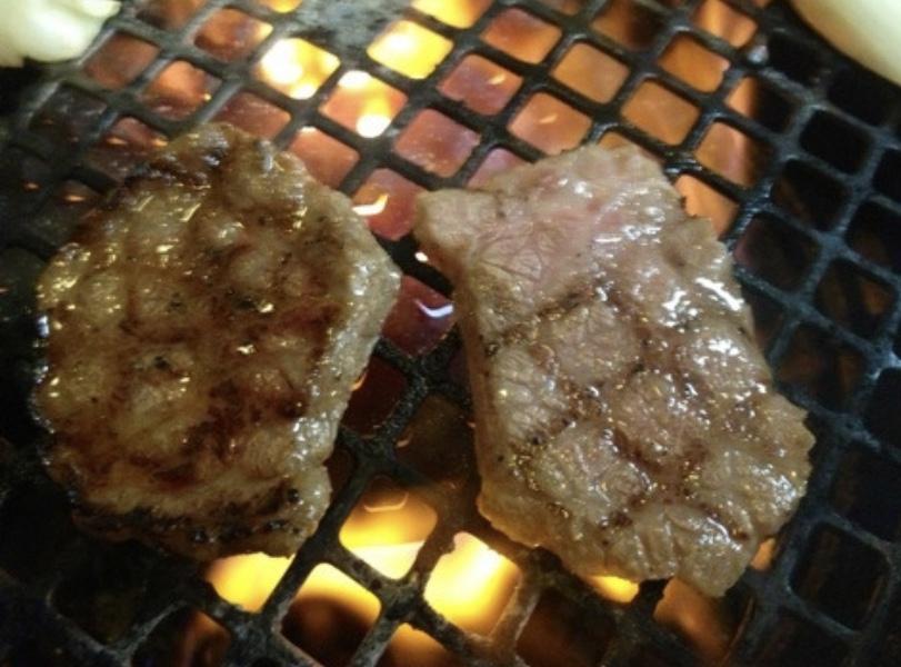 Google の写真