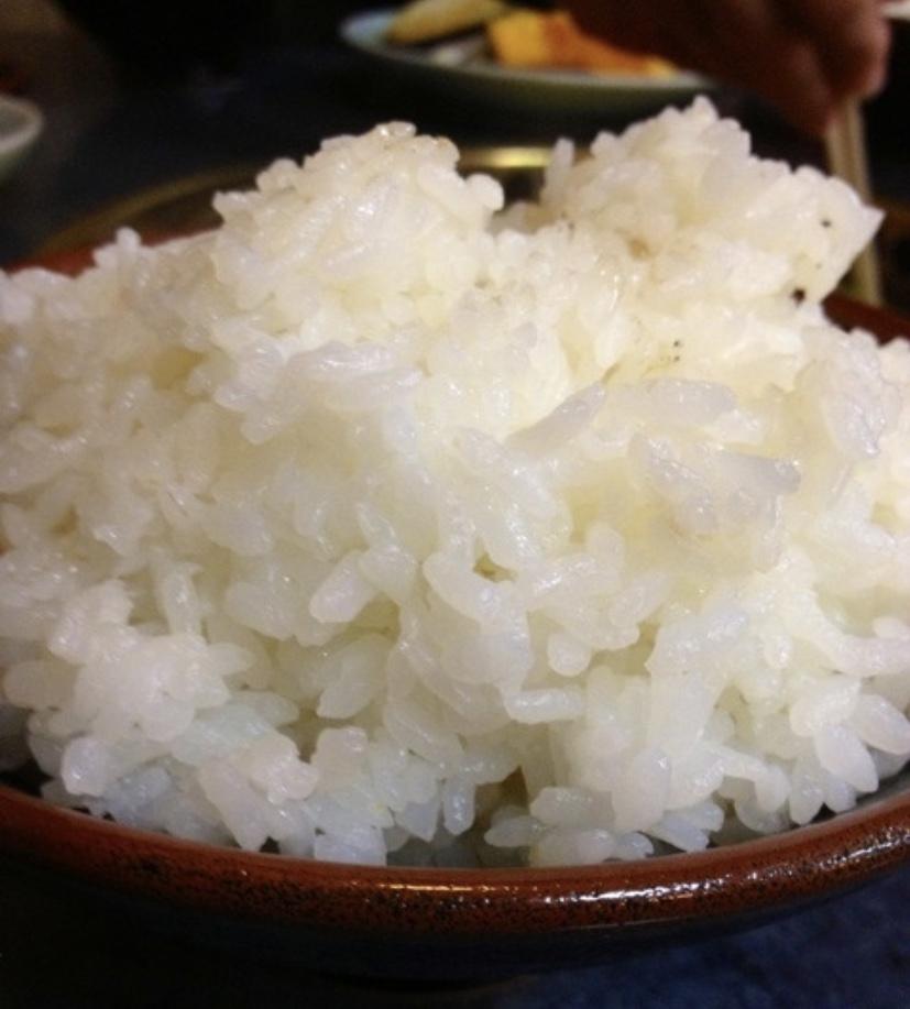 Google の写真