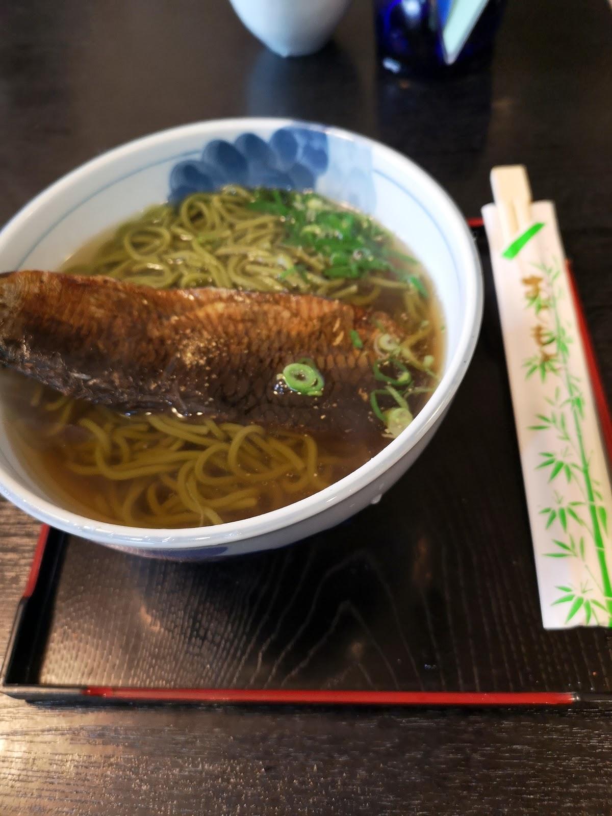 Google の写真
