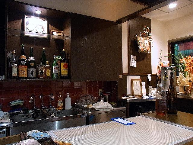 Google の写真