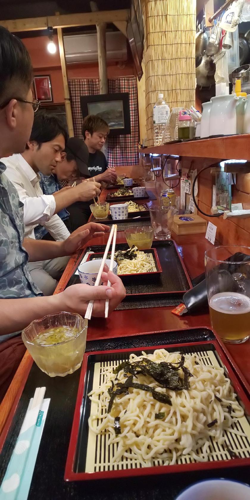 Google の写真