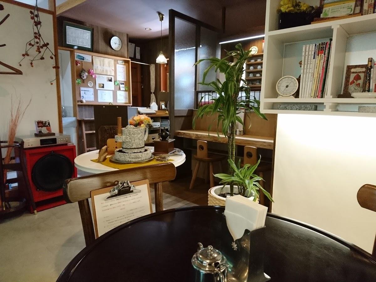 Google の写真