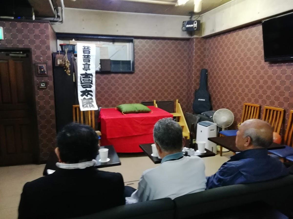 Google の写真