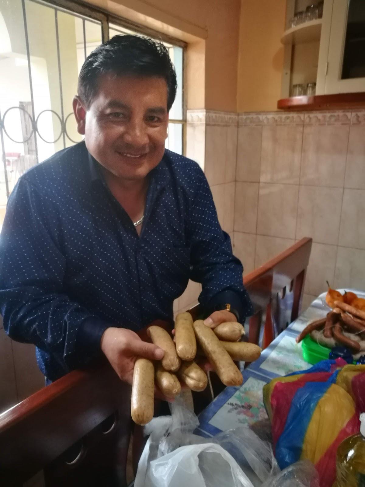 Foto de Google