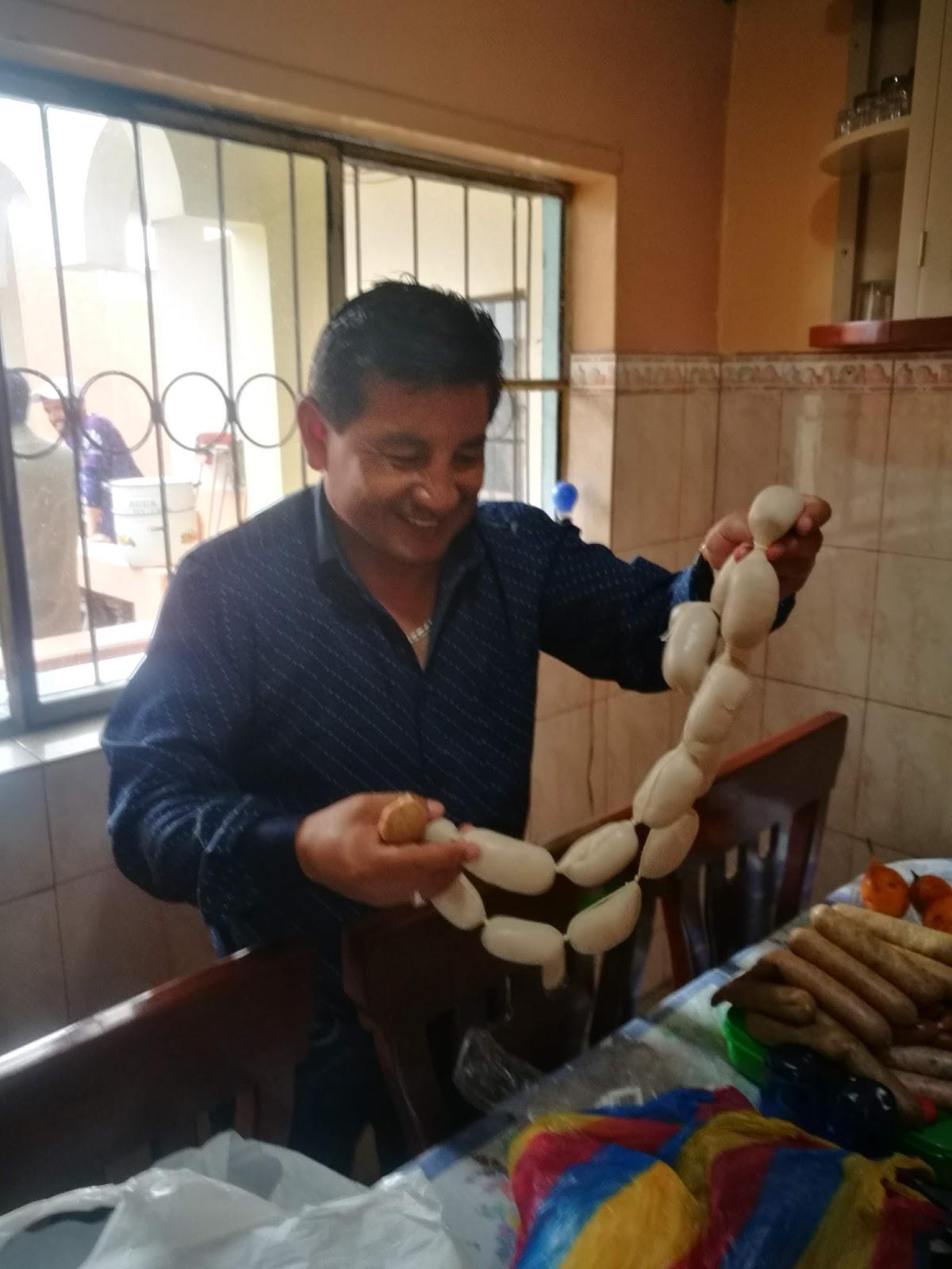 Foto de Google
