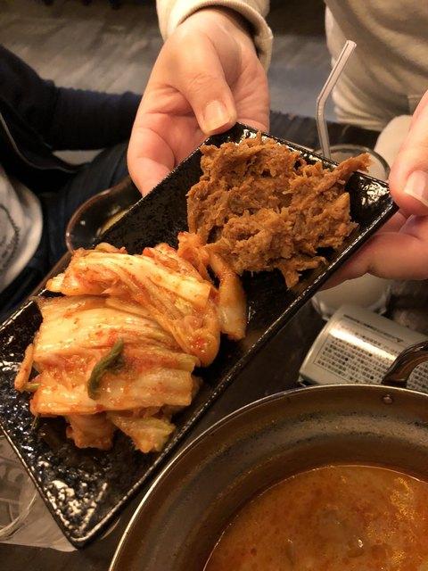 Google の写真