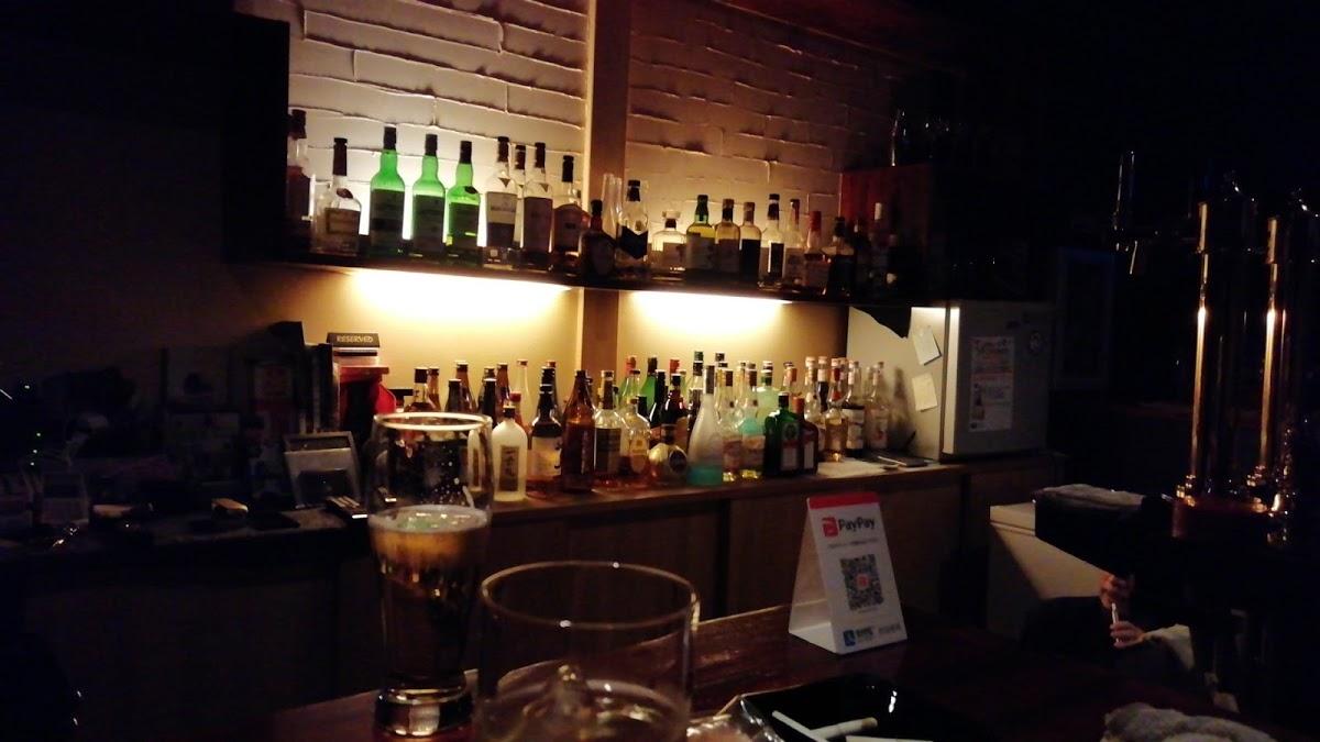 Google の写真