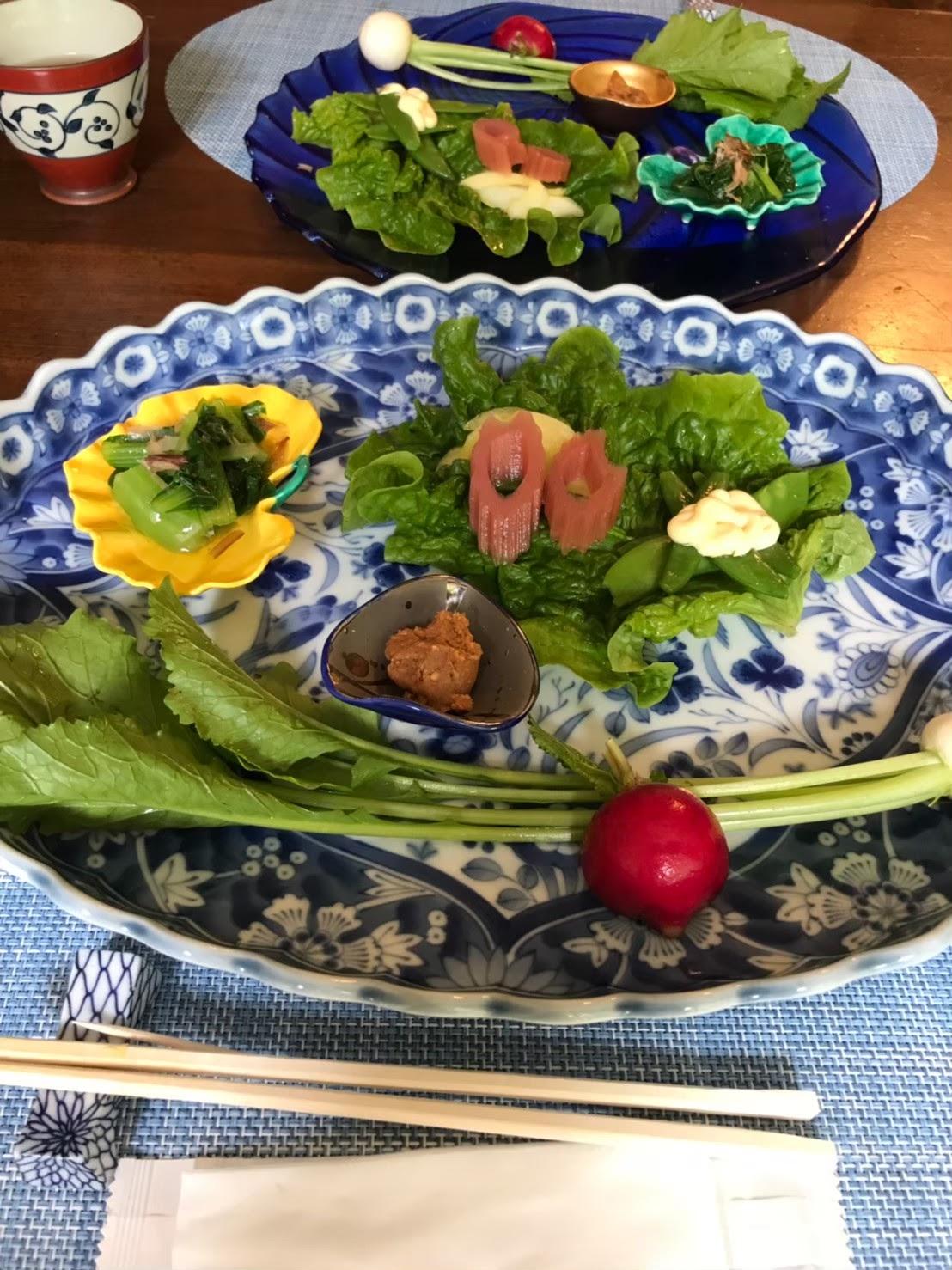 Google の写真